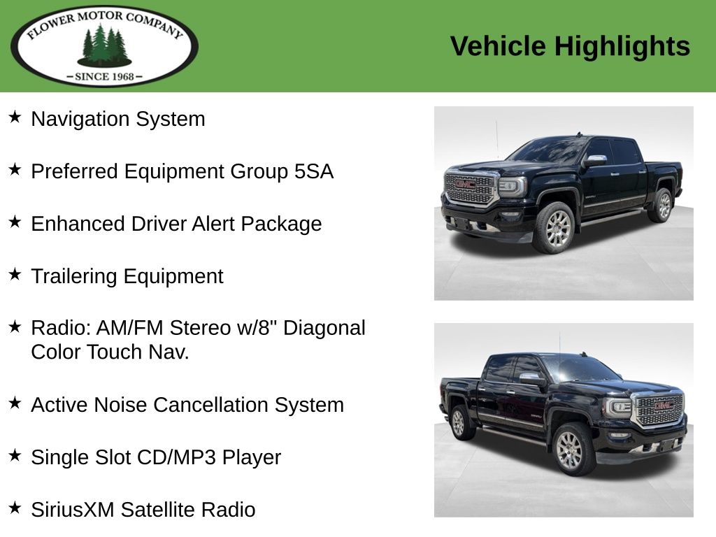 gmc sierra 1500 denali 2016 3GTU2PEJ4GG196505 image gmc sierra 1500 denali 2016 3GTU2PEJ4GG196505 image